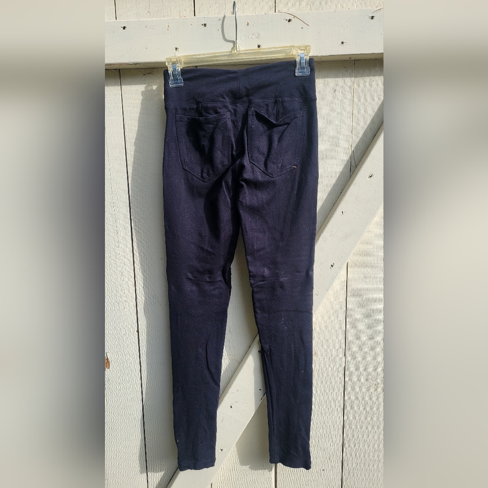 Work Pants - Picture 2 of 2
